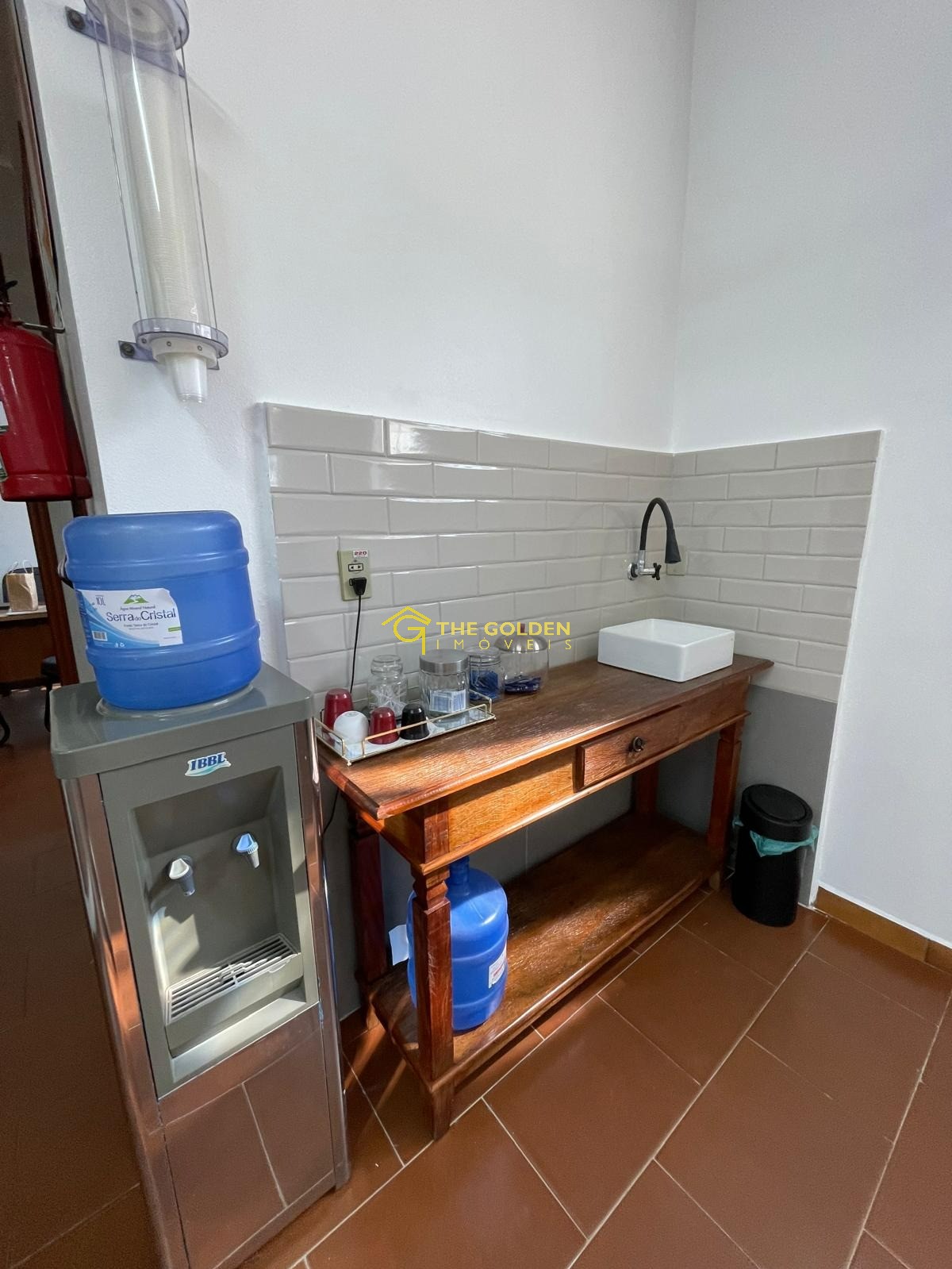 Sala-Conjunto, 102 m² - Foto 11