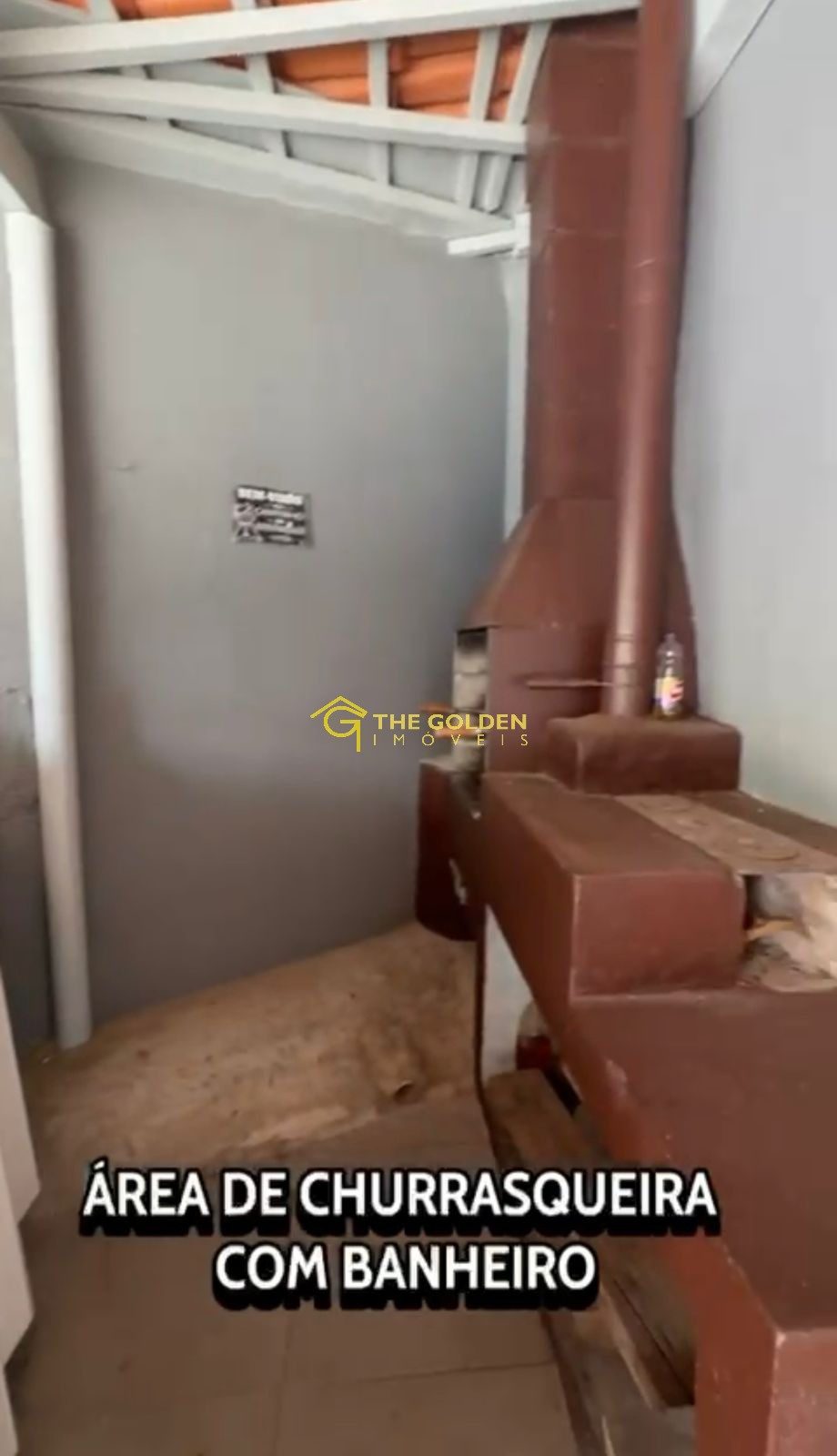 Casa, 3 quartos, 228 m² - Foto 17