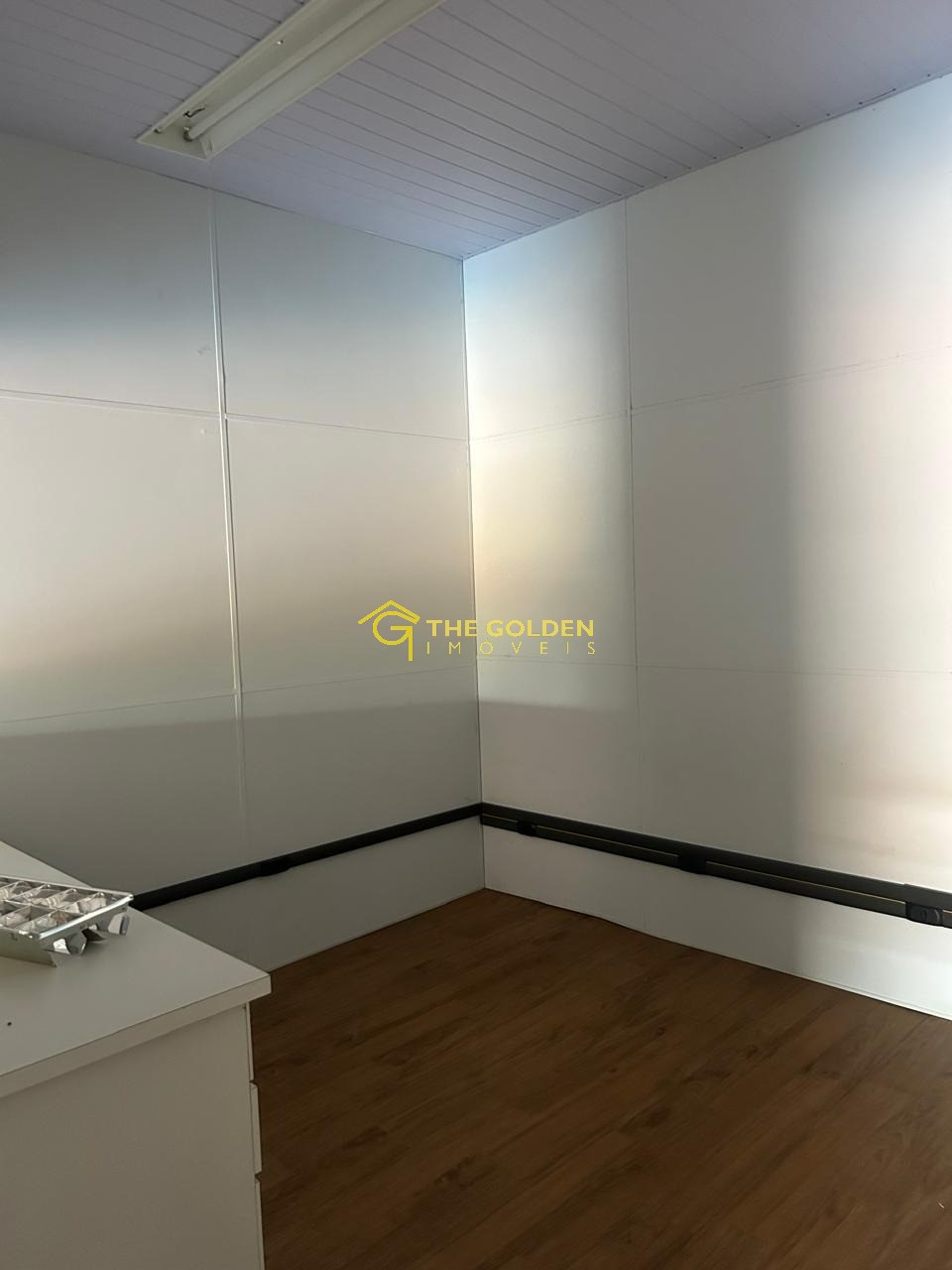 Depósito-Galpão, 250 m² - Foto 6