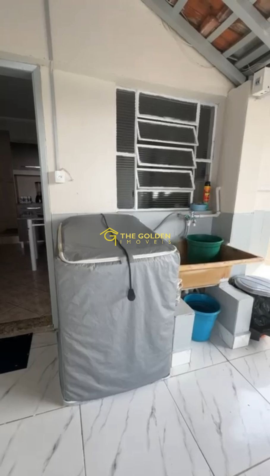 Casa, 3 quartos, 228 m² - Foto 10