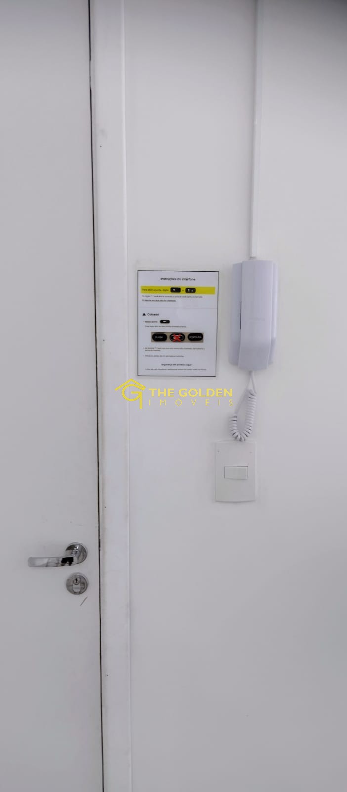Sala-Conjunto, 56 m² - Foto 4