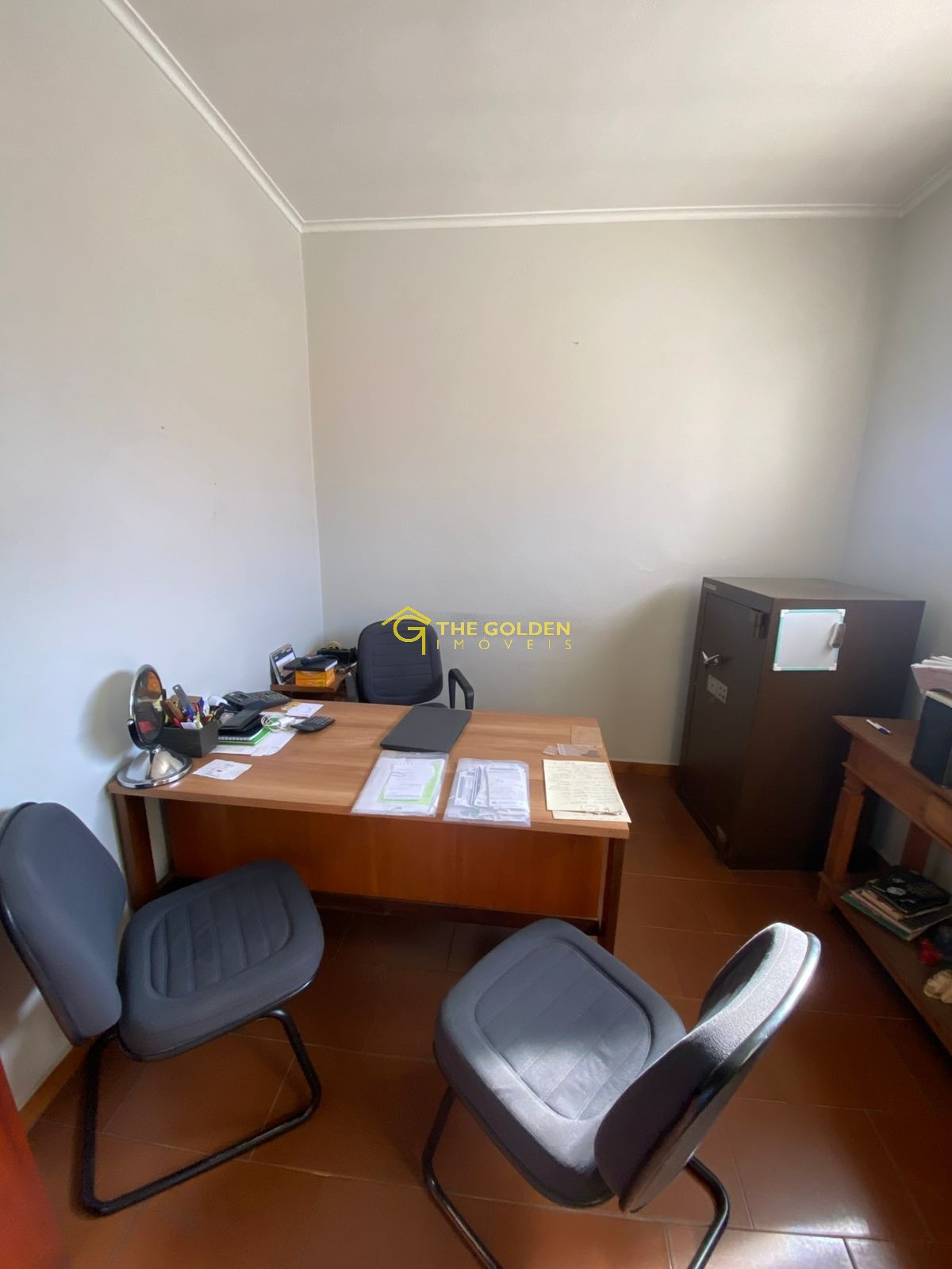 Sala-Conjunto, 102 m² - Foto 7