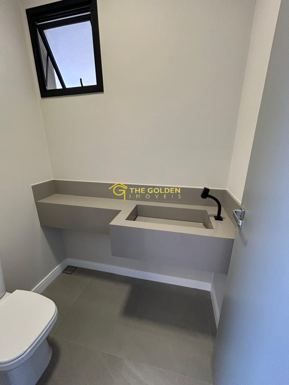 Casa de Condomínio, 3 quartos - Foto 16