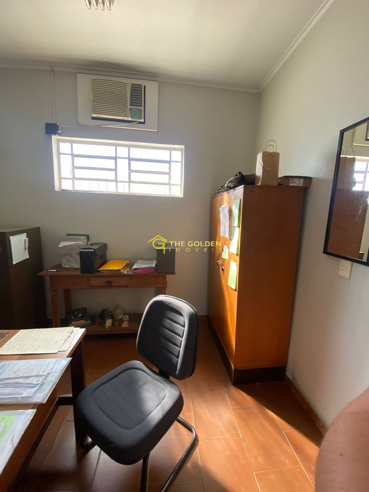 Sala-Conjunto, 102 m² - Foto 8