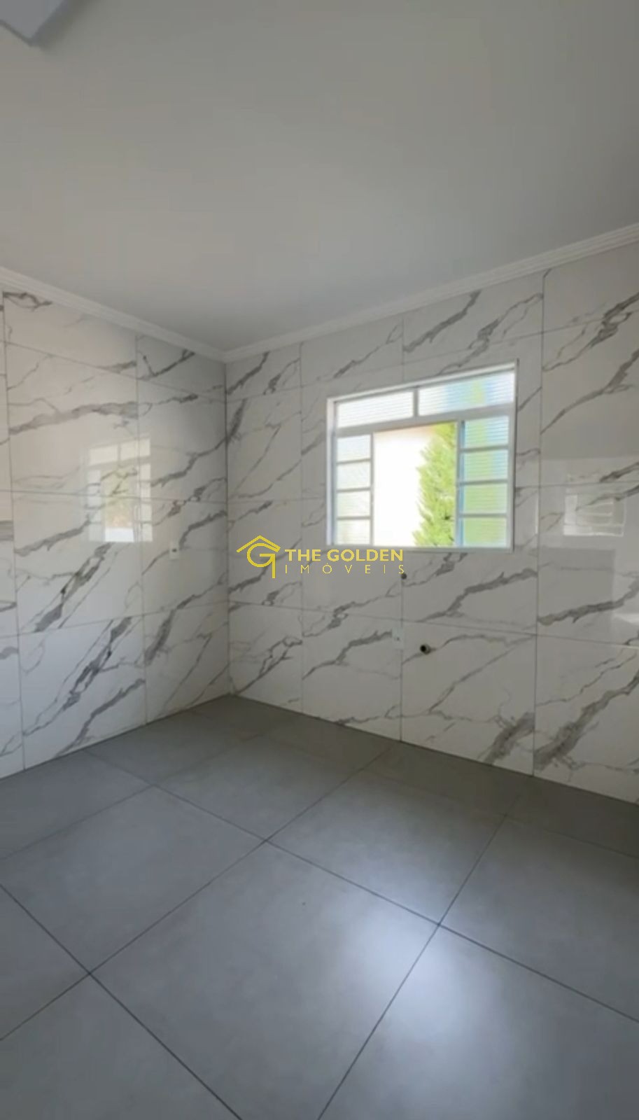 Casa, 3 quartos, 228 m² - Foto 5