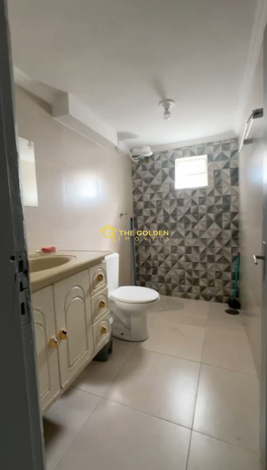 Casa, 3 quartos, 228 m² - Foto 12
