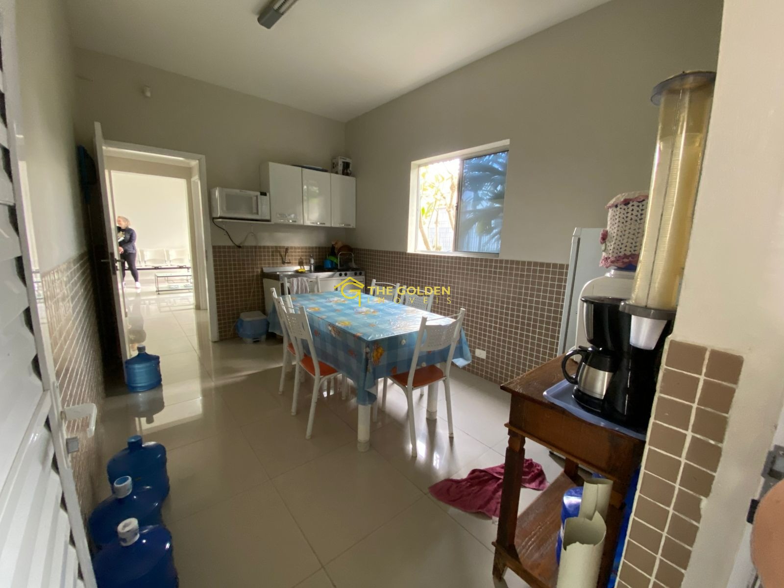 Depósito-Galpão, 510 m² - Foto 12