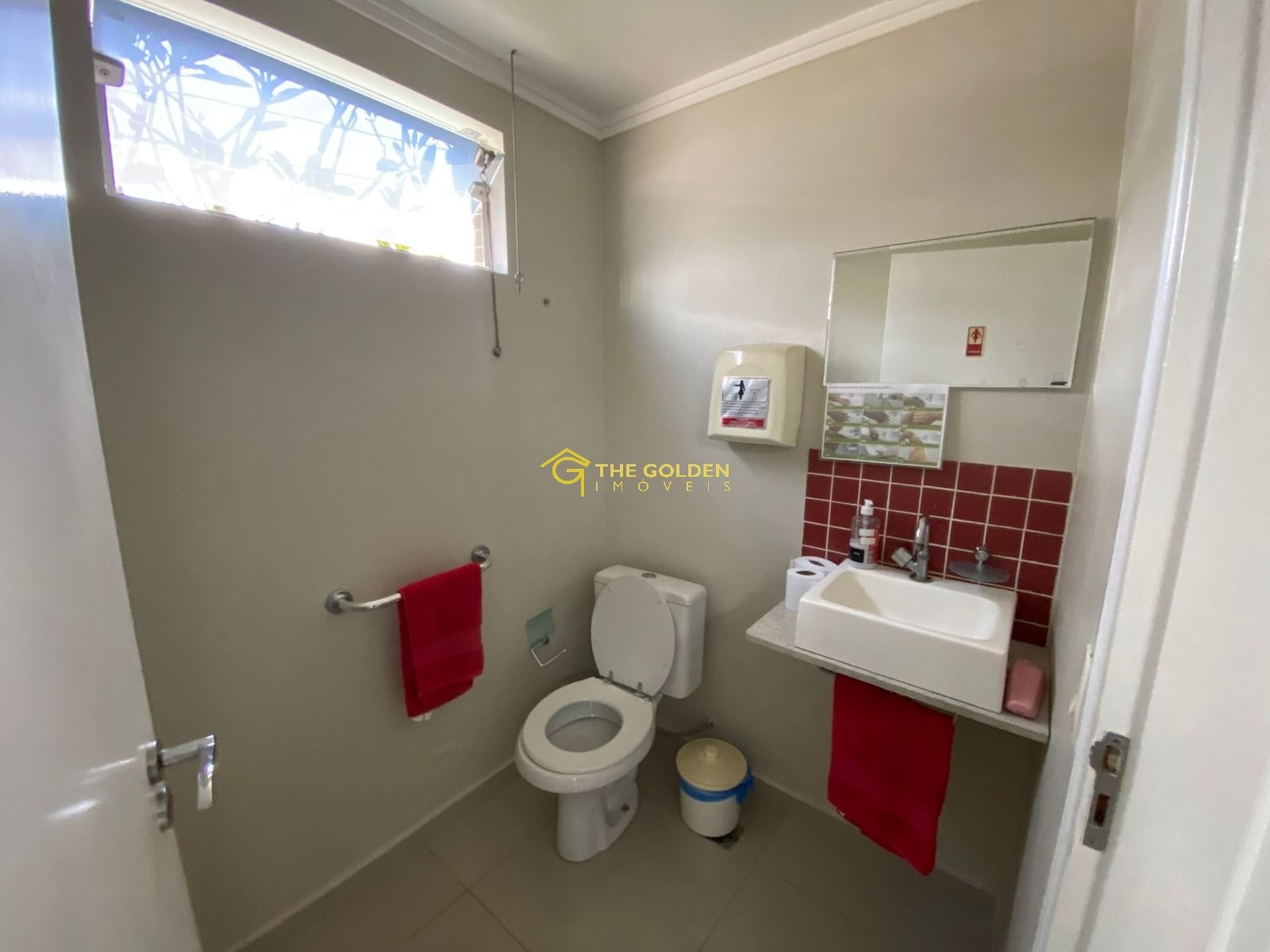 Depósito-Galpão, 510 m² - Foto 10