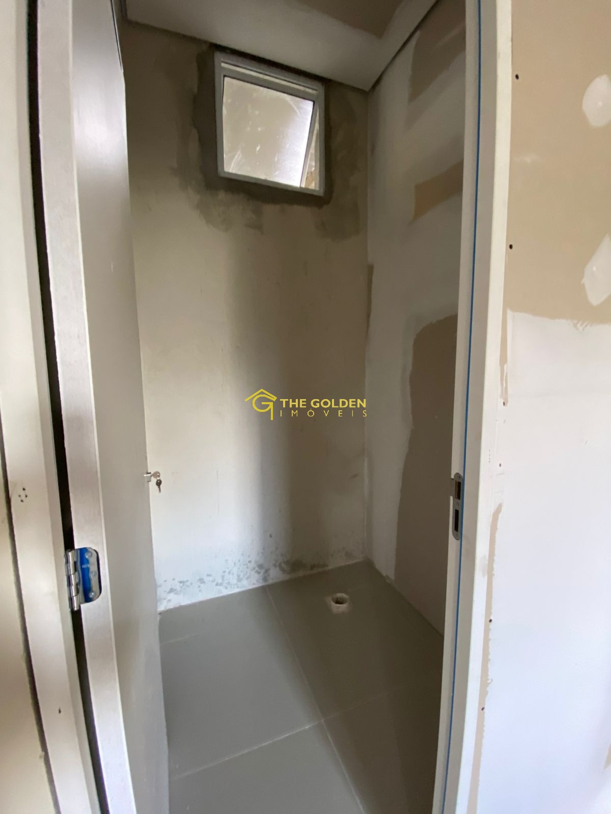 Depósito-Galpão, 510 m² - Foto 21