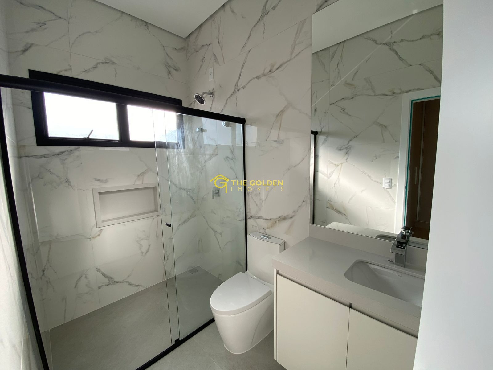 Casa de Condomínio, 3 quartos - Foto 19