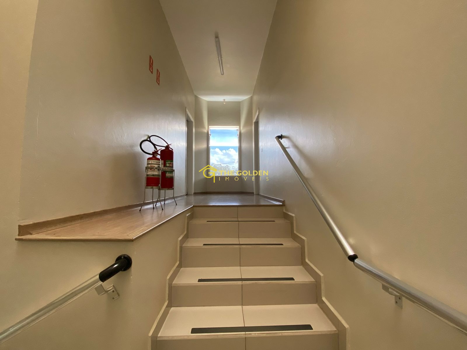 Depósito-Galpão, 510 m² - Foto 15