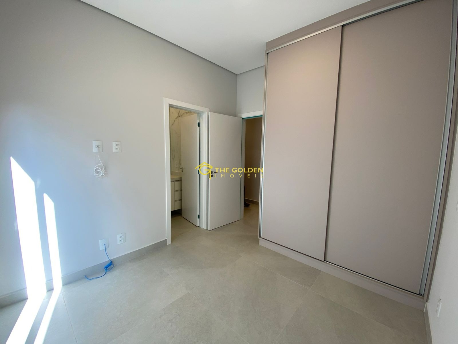 Casa de Condomínio, 3 quartos - Foto 21