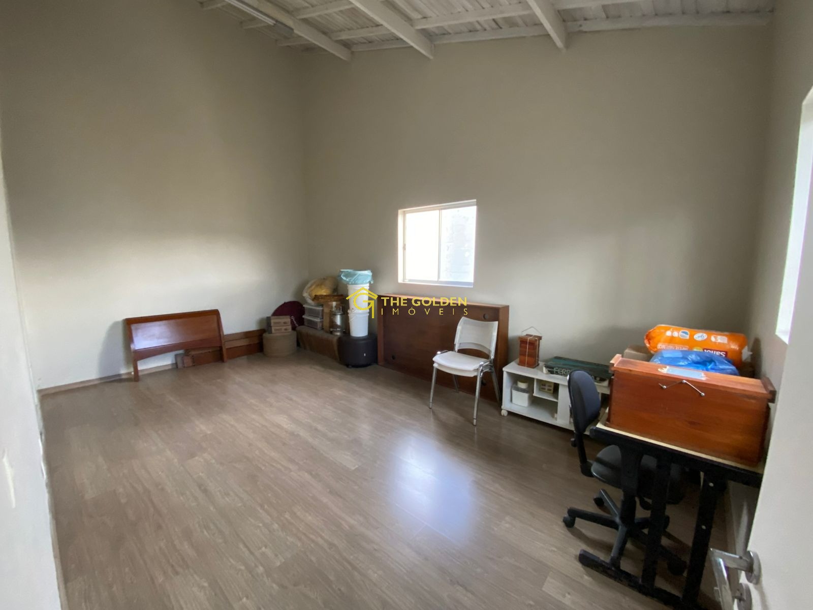 Depósito-Galpão, 510 m² - Foto 22