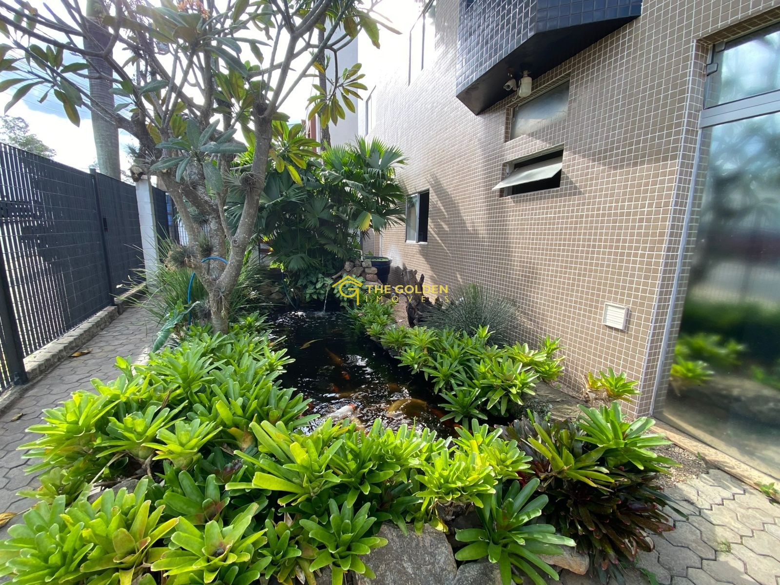 Depósito-Galpão, 510 m² - Foto 3