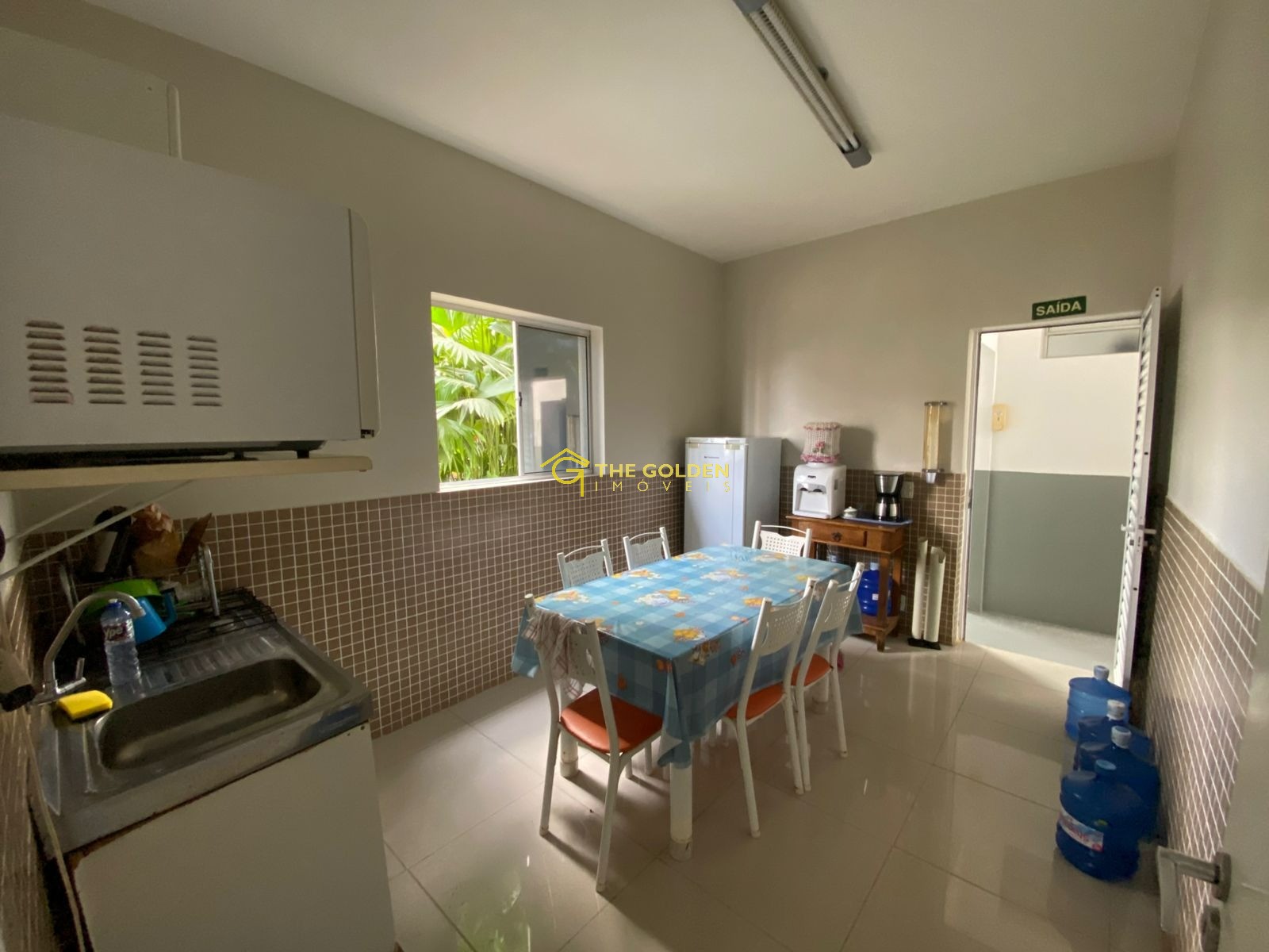 Depósito-Galpão, 510 m² - Foto 11