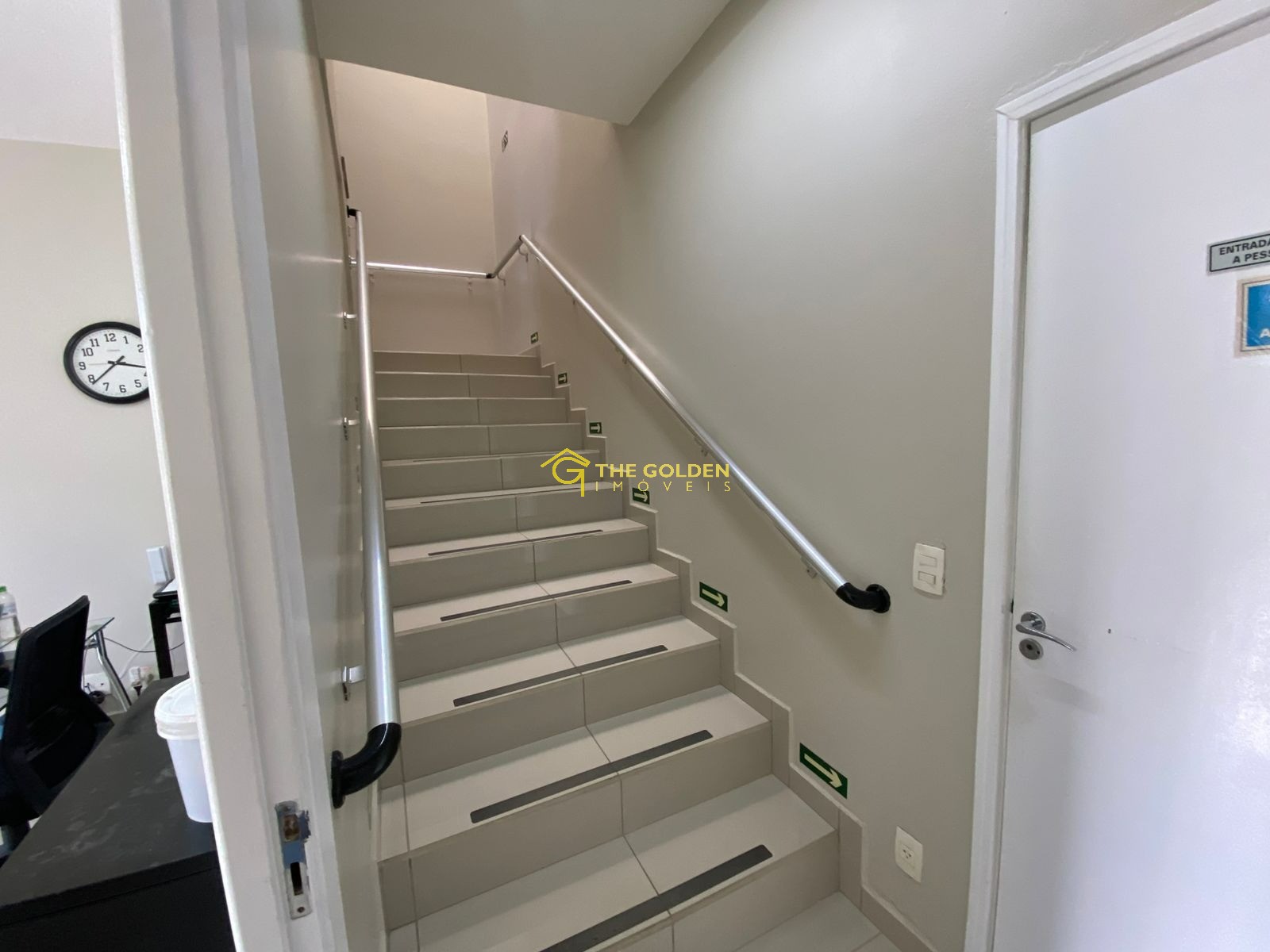 Depósito-Galpão, 510 m² - Foto 14