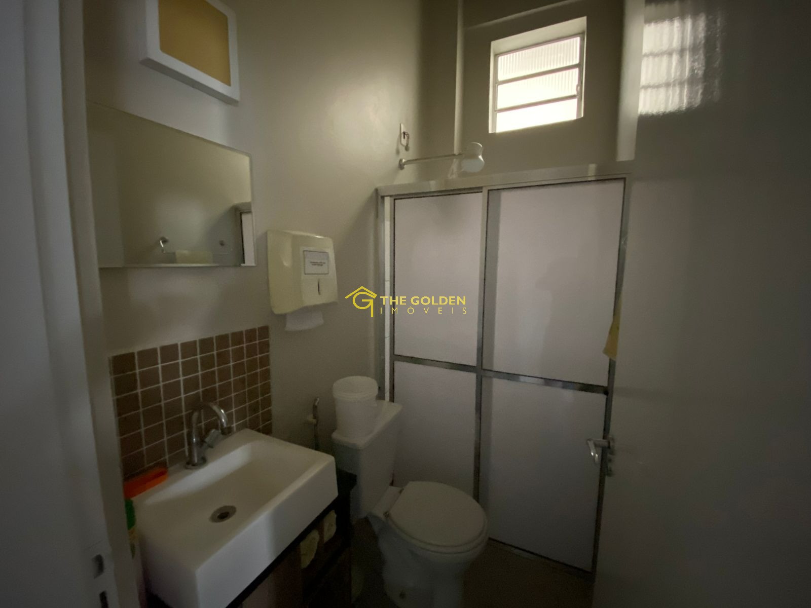 Depósito-Galpão, 510 m² - Foto 18