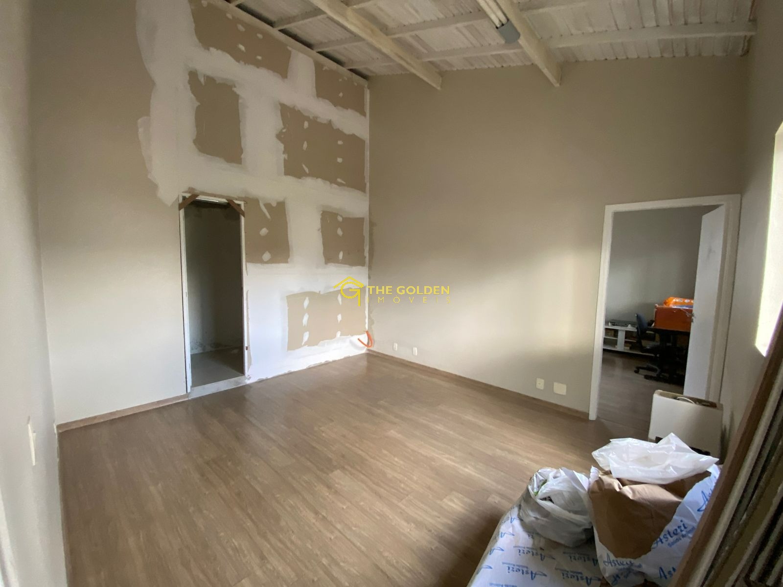 Depósito-Galpão, 510 m² - Foto 20