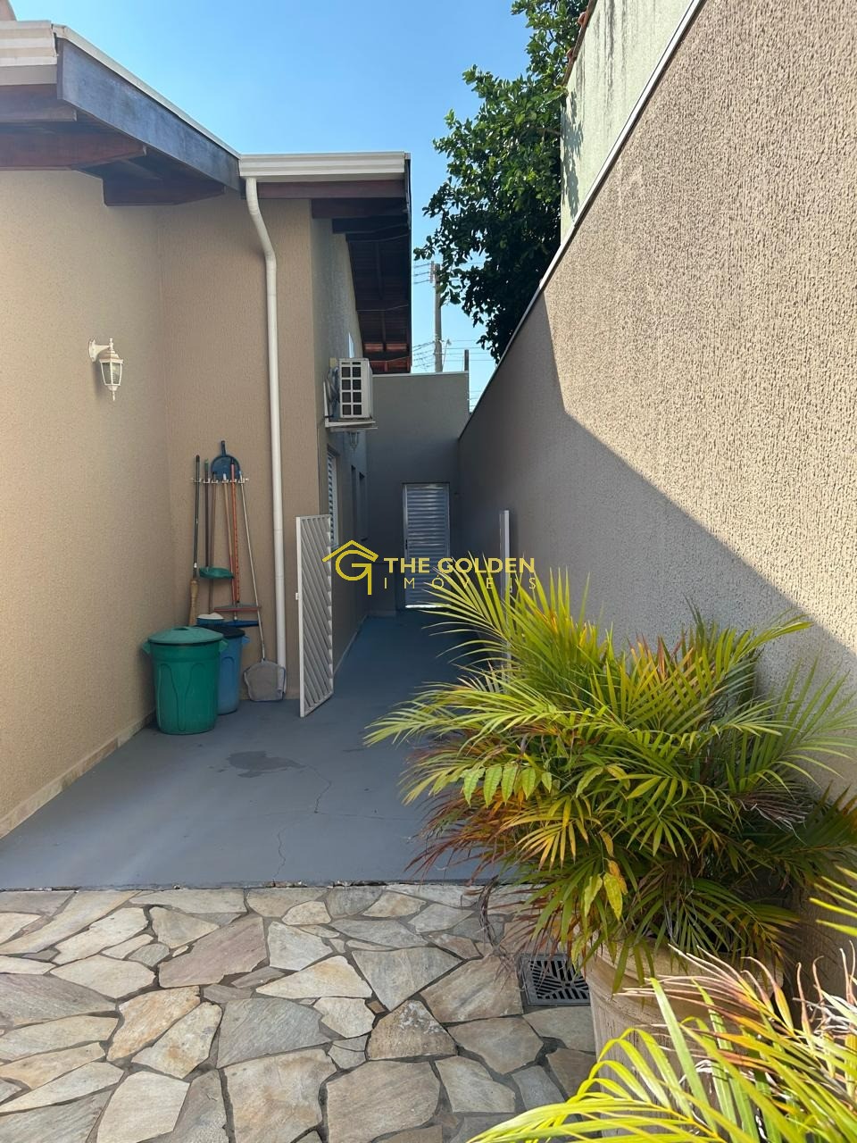 Casa, 3 quartos, 220 m² - Foto 19