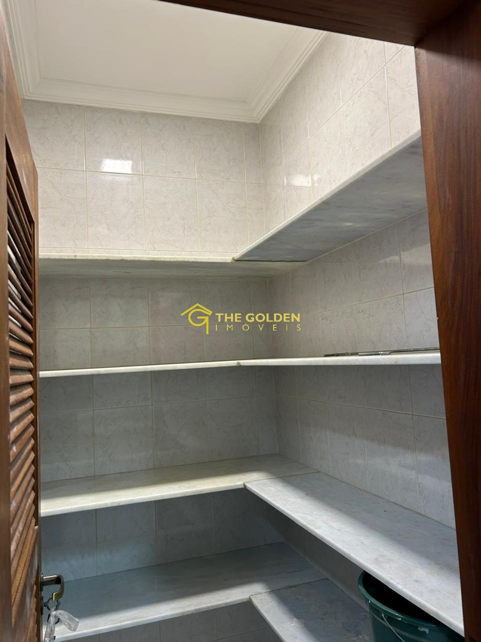 Casa, 3 quartos, 220 m² - Foto 17