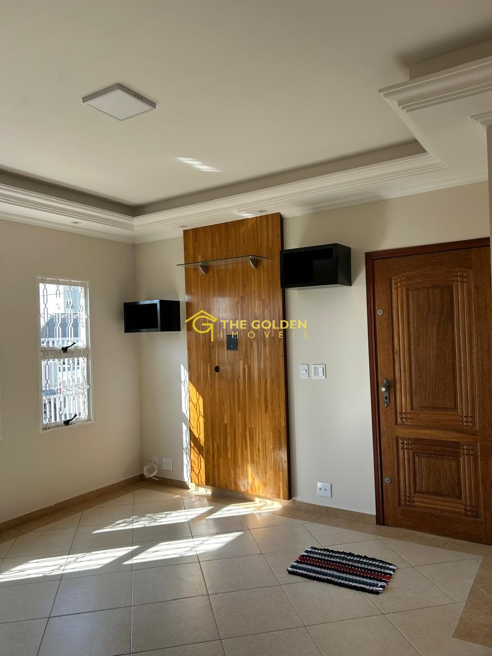 Casa, 3 quartos, 220 m² - Foto 12