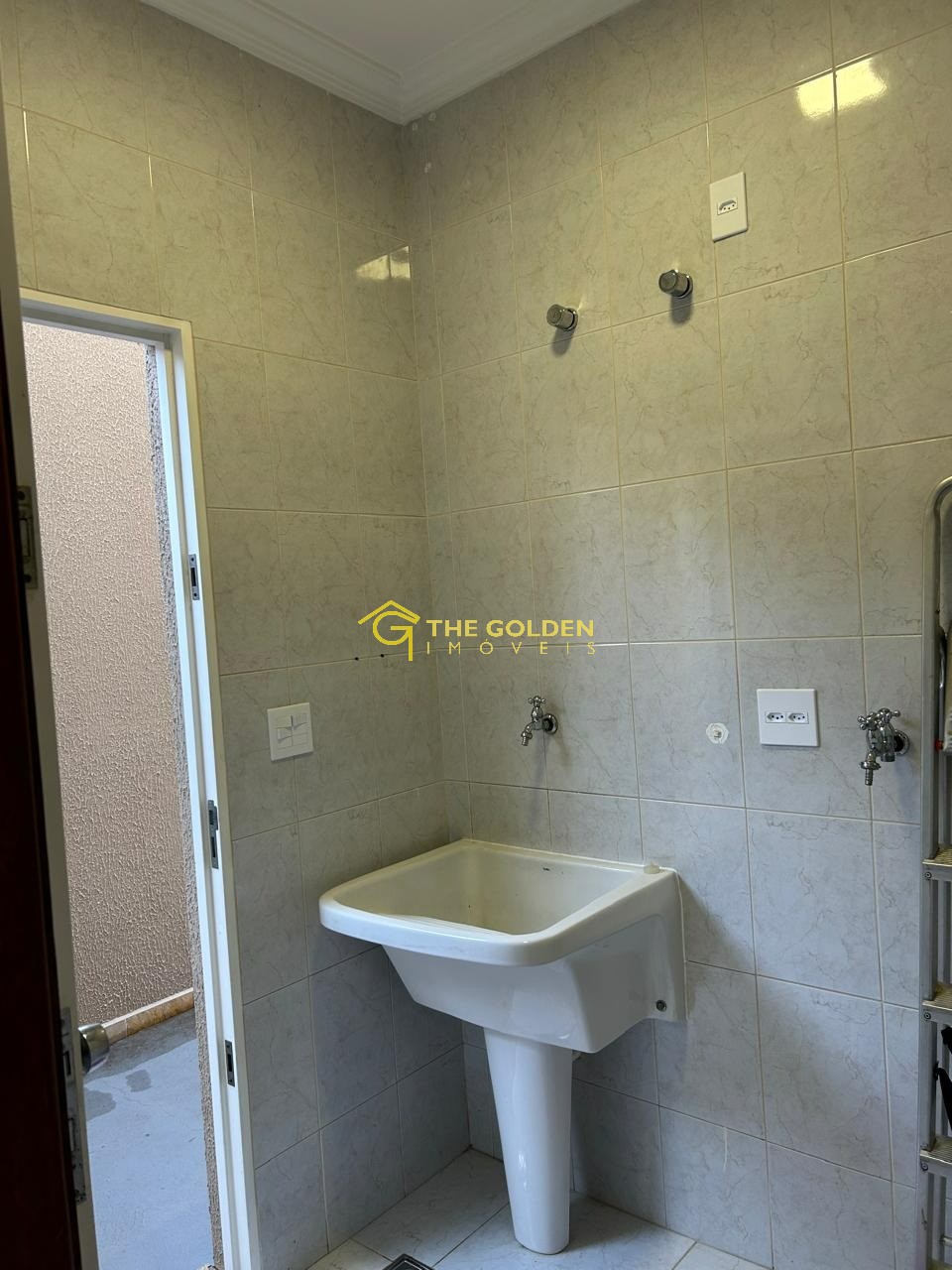 Casa, 3 quartos, 220 m² - Foto 18