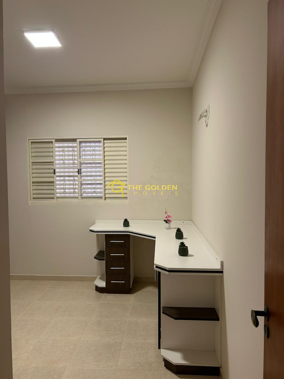 Casa, 3 quartos, 220 m² - Foto 5