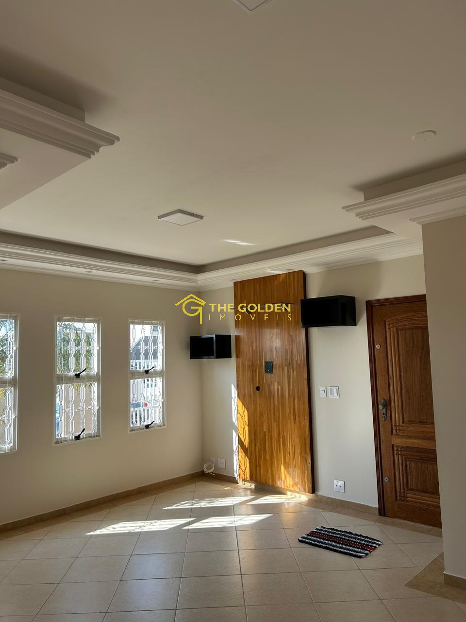 Casa, 3 quartos, 220 m² - Foto 10