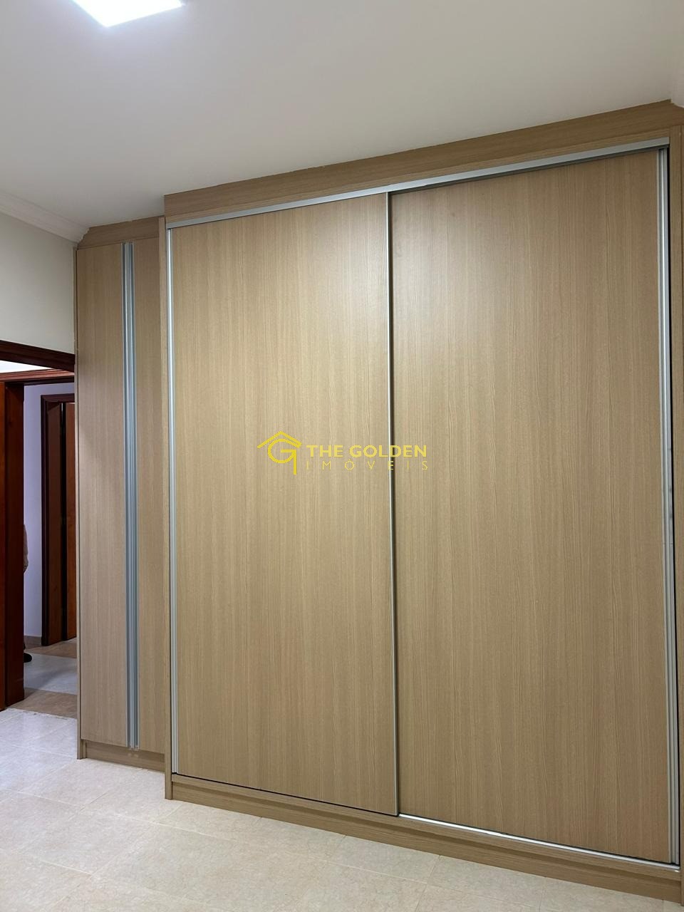 Casa, 3 quartos, 220 m² - Foto 6