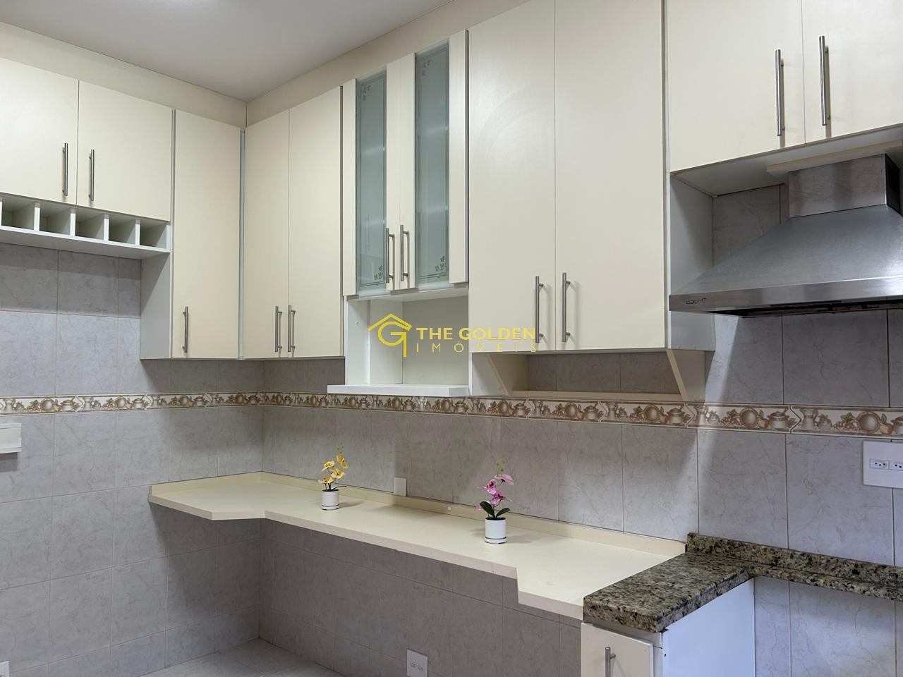 Casa, 3 quartos, 220 m² - Foto 14