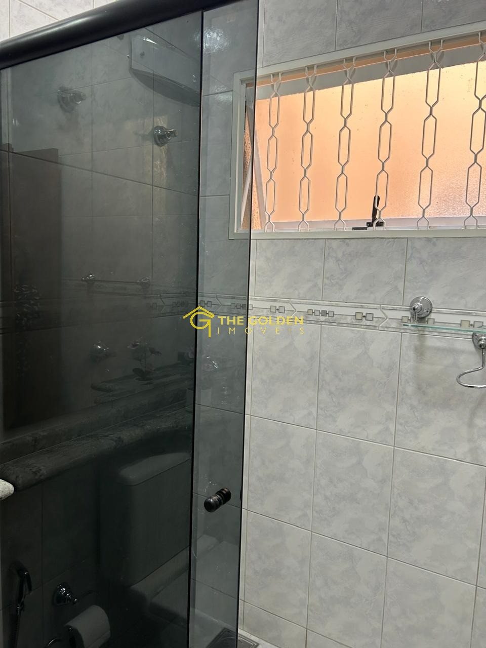 Casa, 3 quartos, 220 m² - Foto 9