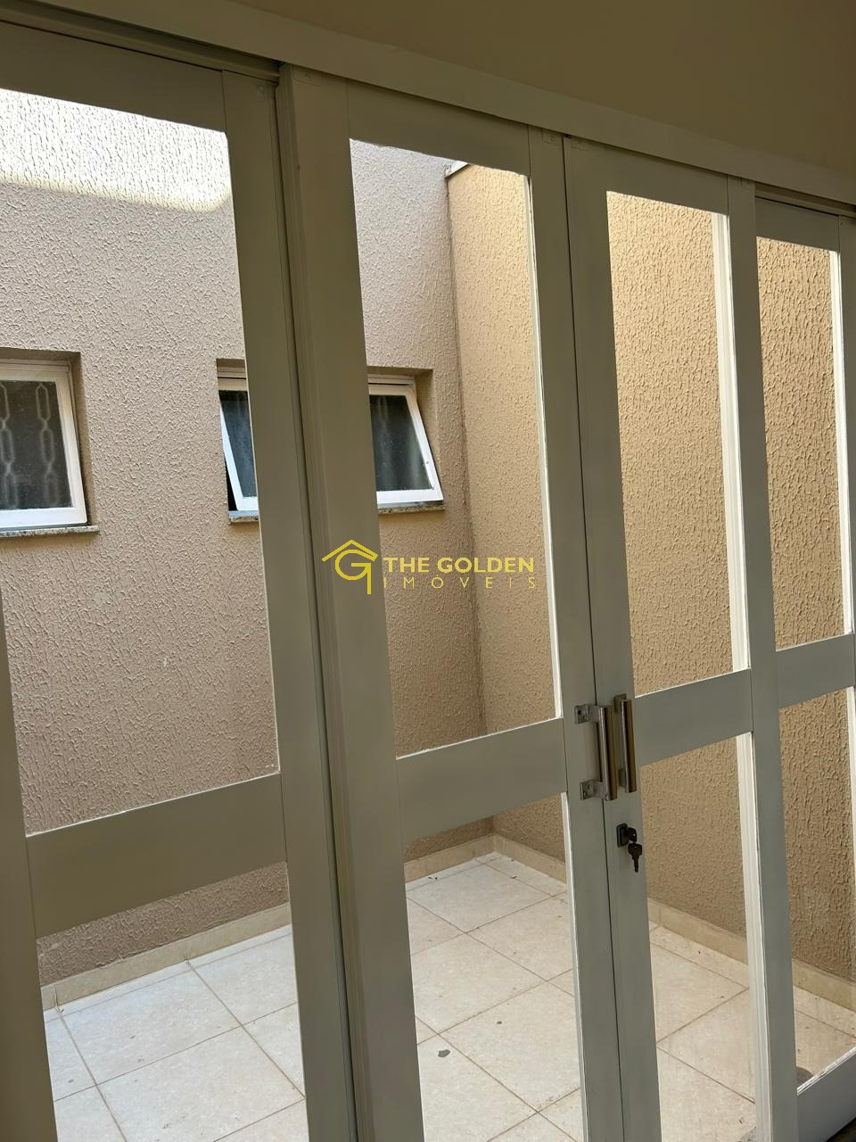 Casa, 3 quartos, 220 m² - Foto 11