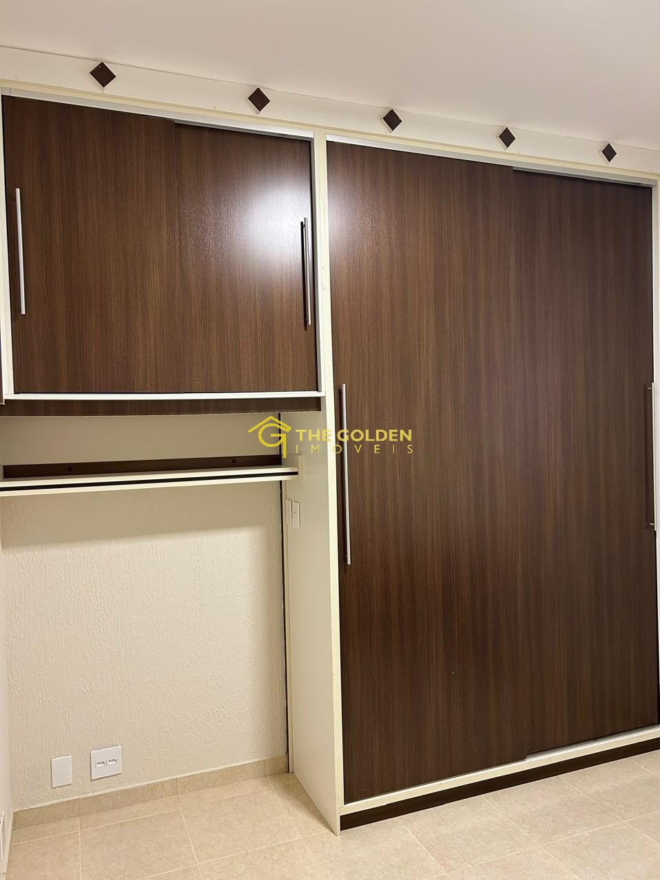 Casa, 3 quartos, 220 m² - Foto 4