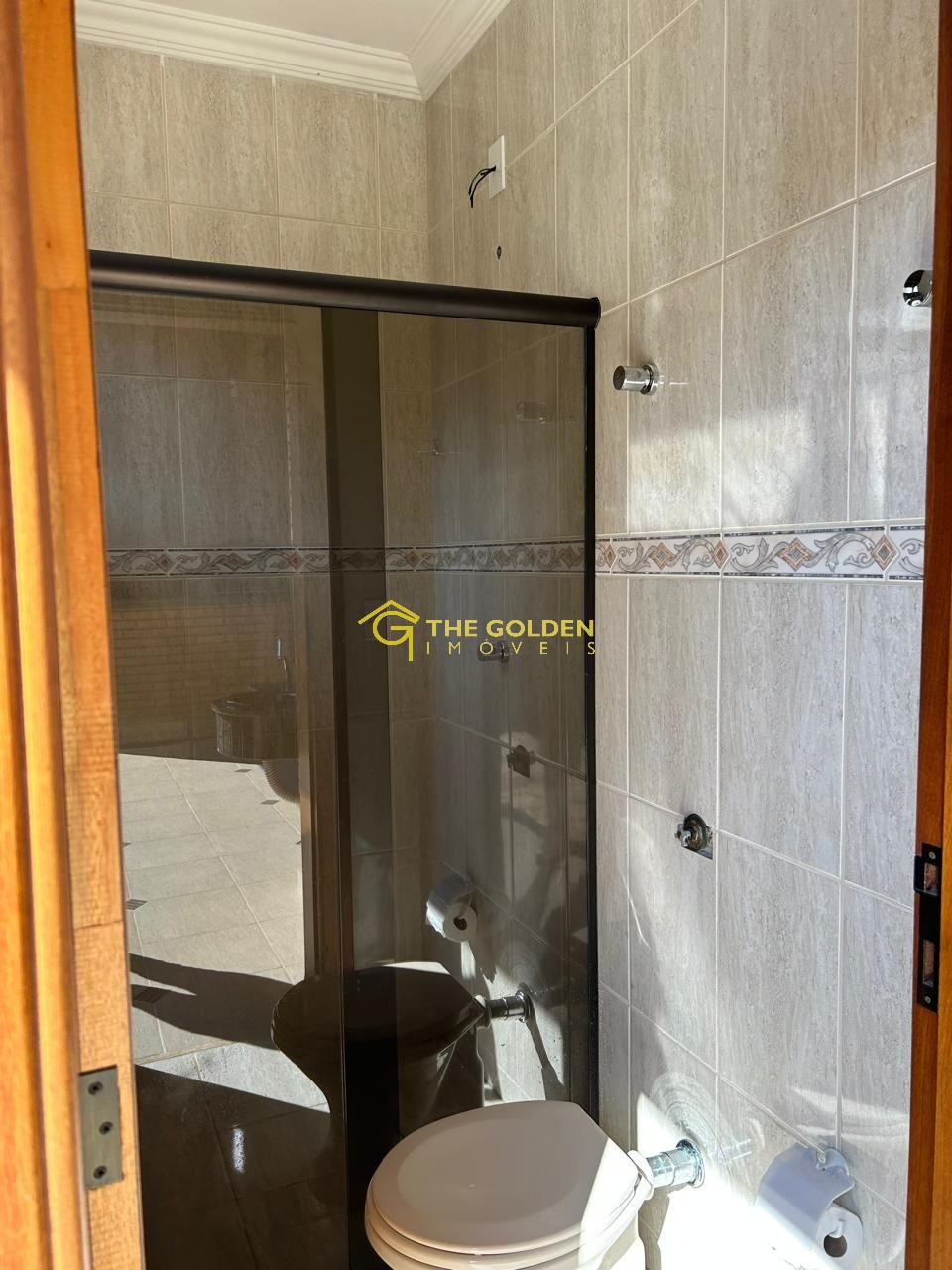 Casa, 3 quartos, 220 m² - Foto 25