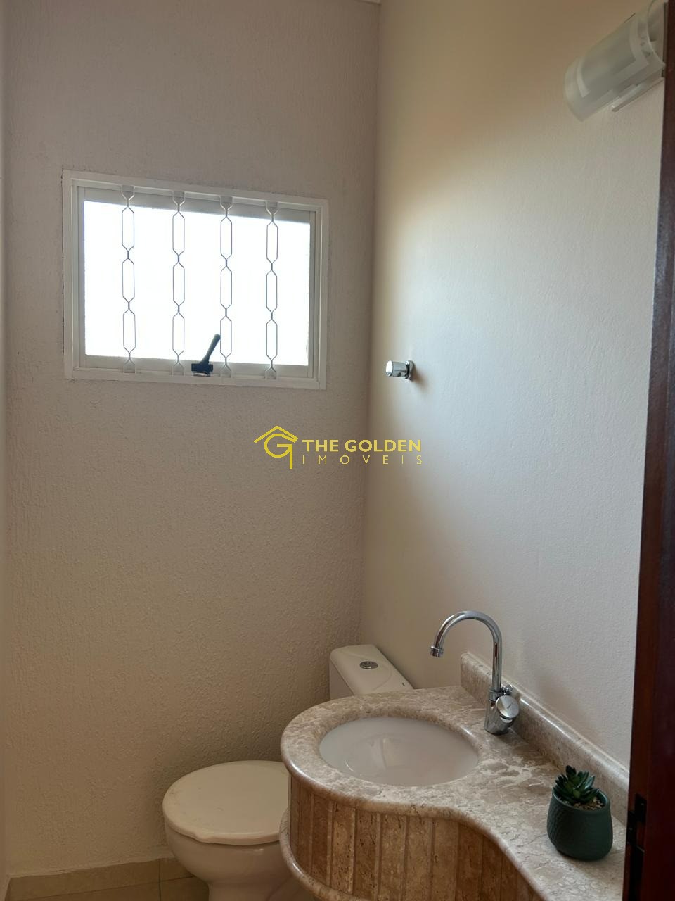 Casa, 3 quartos, 220 m² - Foto 13