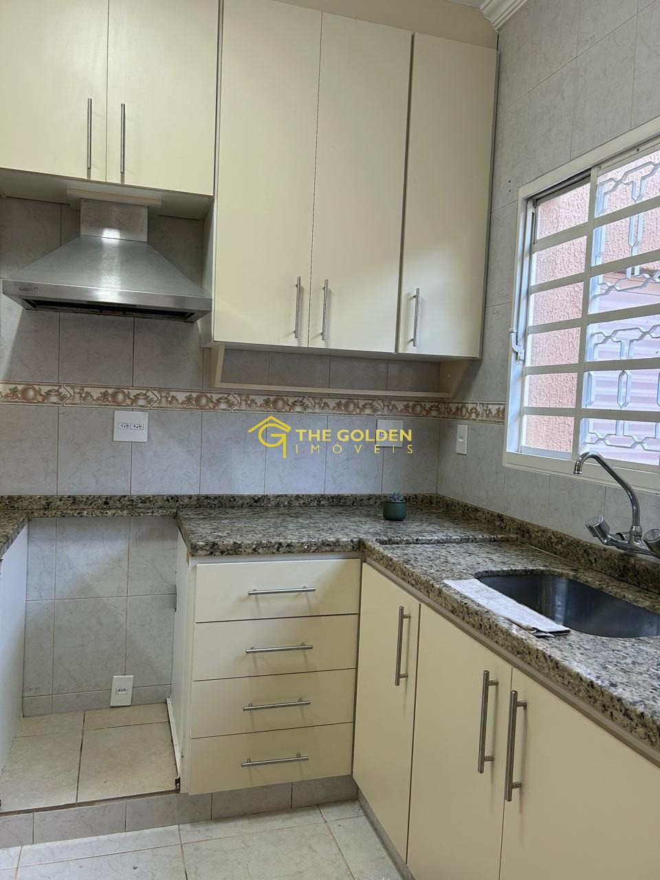 Casa, 3 quartos, 220 m² - Foto 15