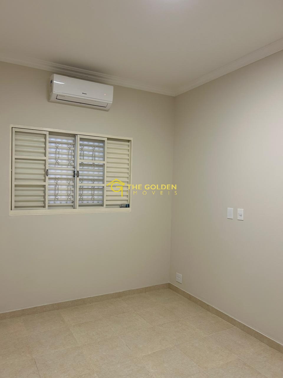 Casa, 3 quartos, 220 m² - Foto 3
