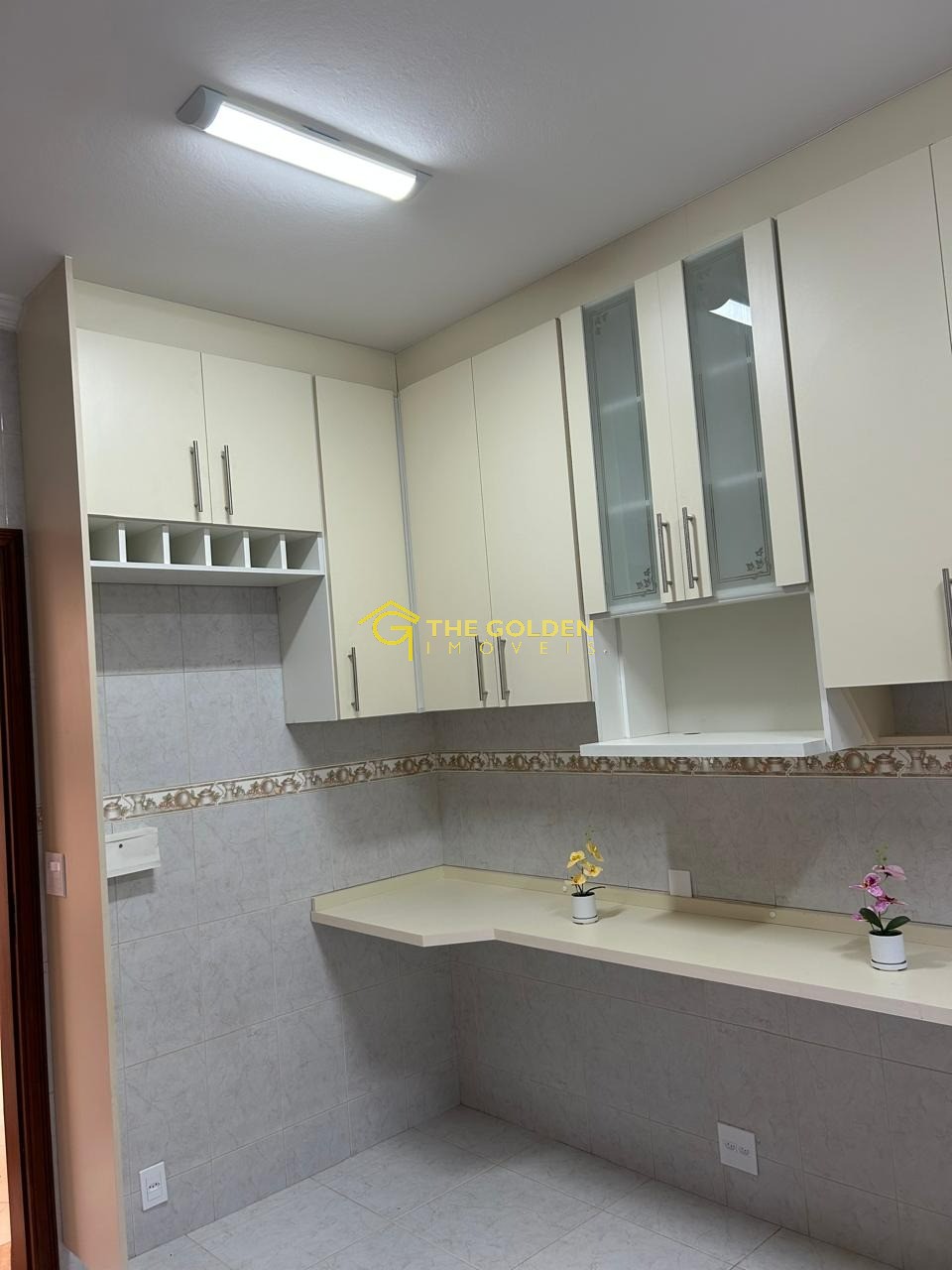 Casa, 3 quartos, 220 m² - Foto 16