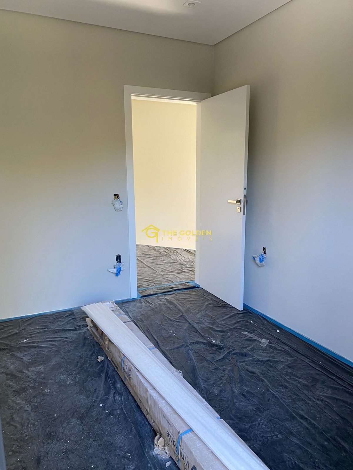 Casa de Condomínio, 3 quartos - Foto 24