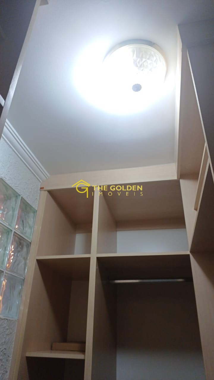 Casa, 3 quartos, 170 m² - Foto 15