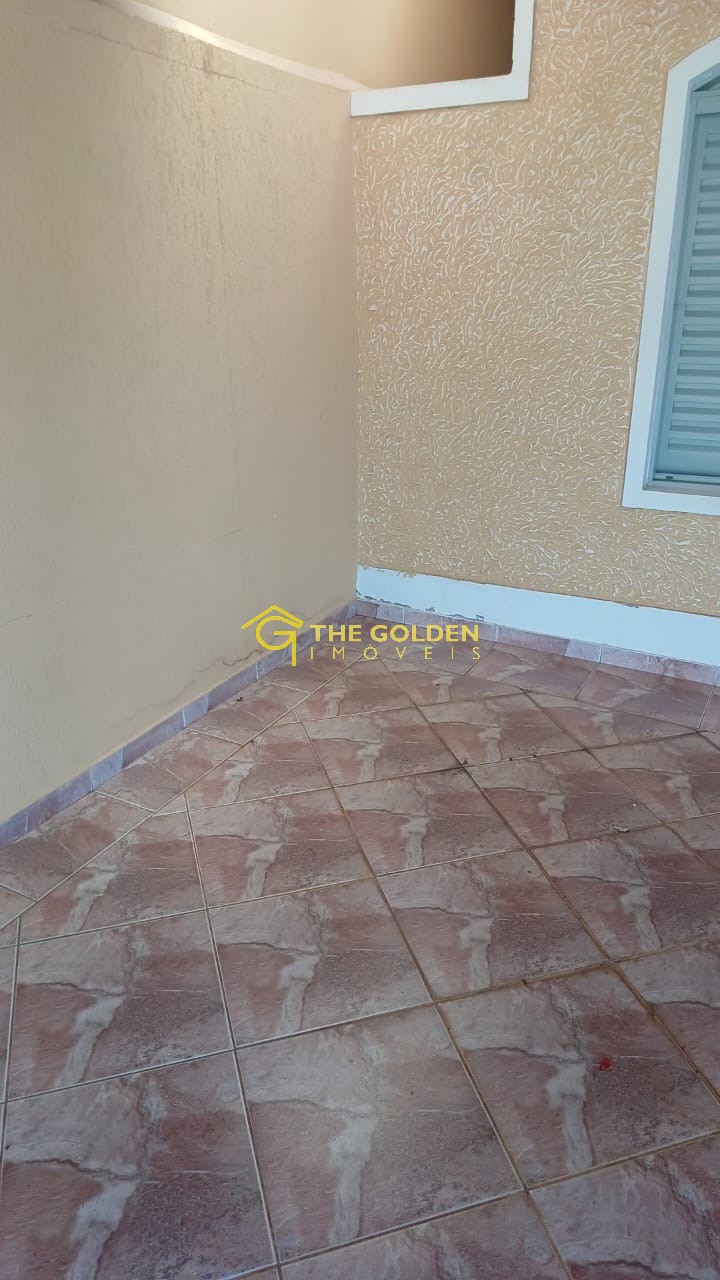 Casa, 3 quartos, 170 m² - Foto 5