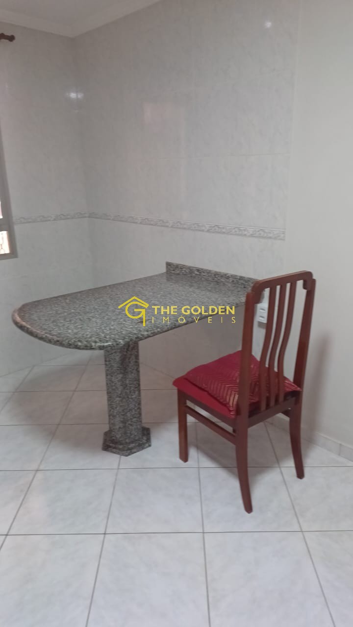 Casa, 3 quartos, 170 m² - Foto 31