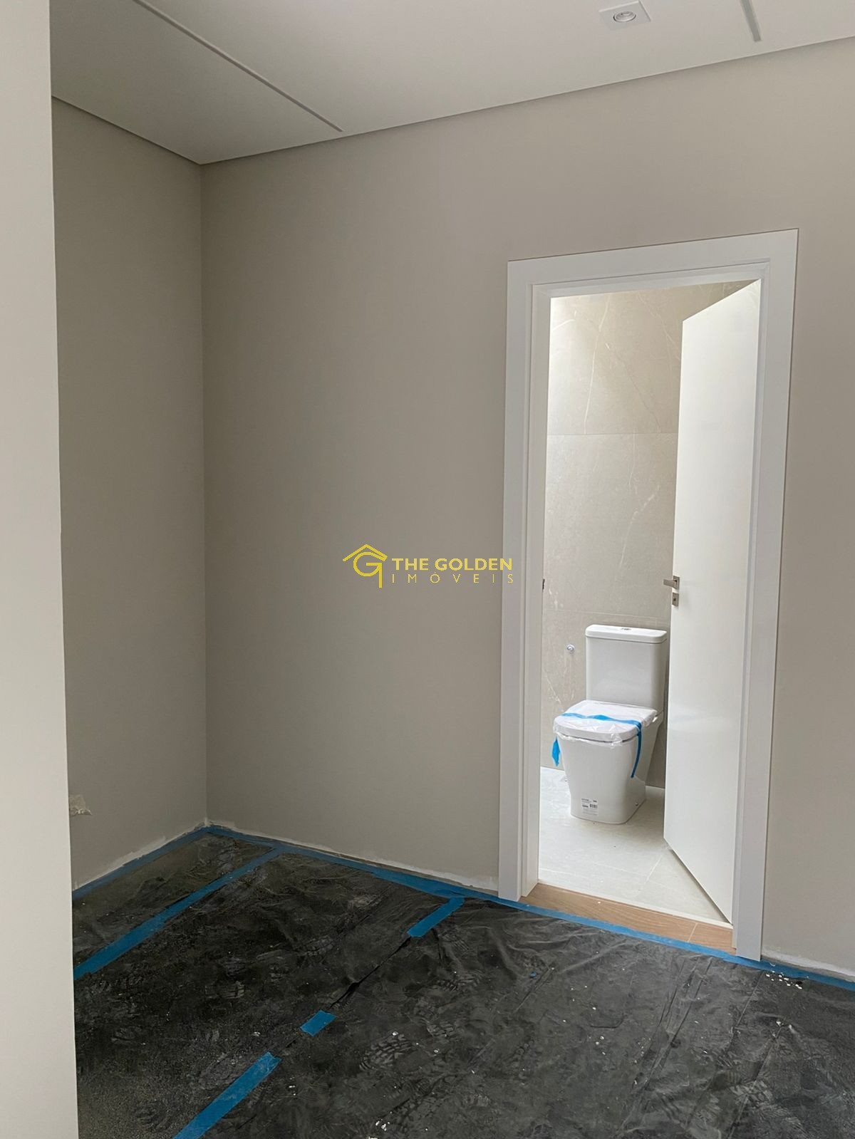 Casa de Condomínio, 3 quartos - Foto 31