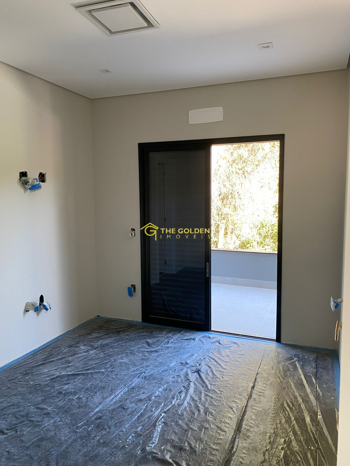 Casa de Condomínio, 3 quartos - Foto 19