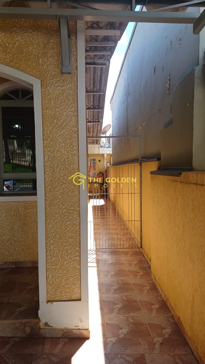 Casa, 3 quartos, 170 m² - Foto 7