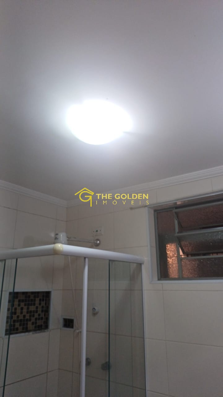 Casa, 3 quartos, 170 m² - Foto 28