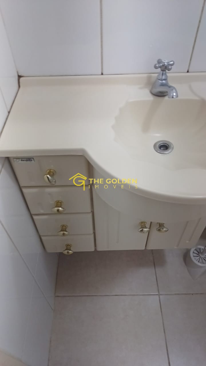 Casa, 3 quartos, 170 m² - Foto 51