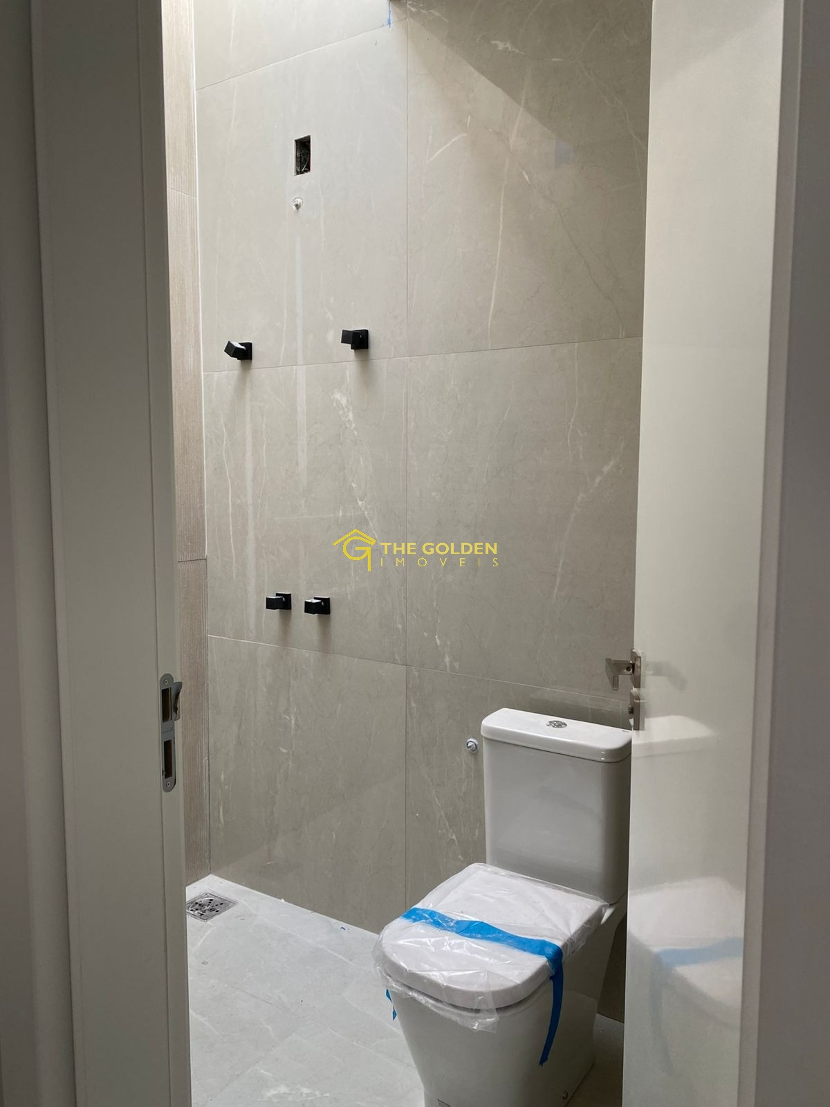 Casa de Condomínio, 3 quartos - Foto 32