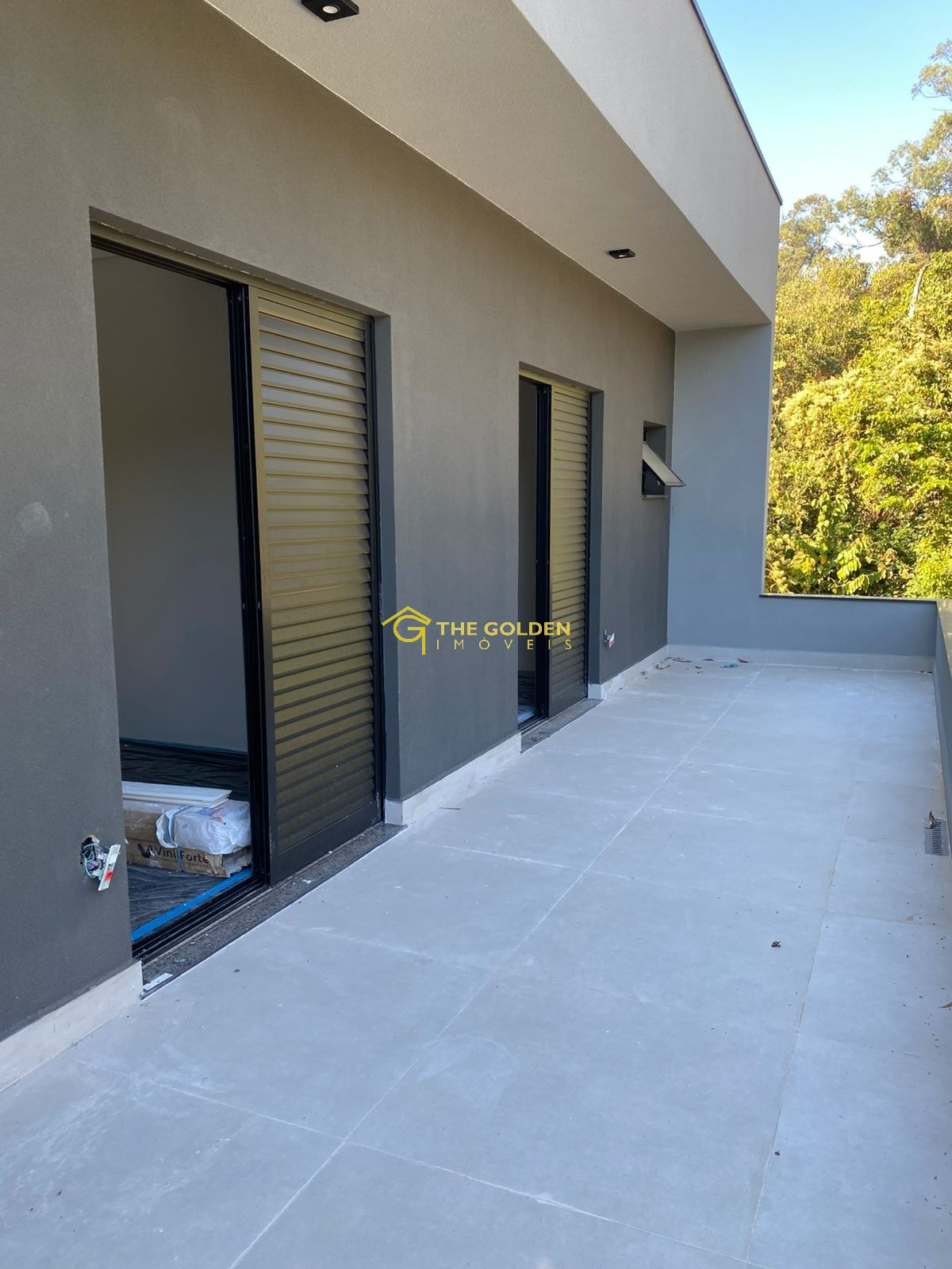 Casa de Condomínio, 3 quartos - Foto 22