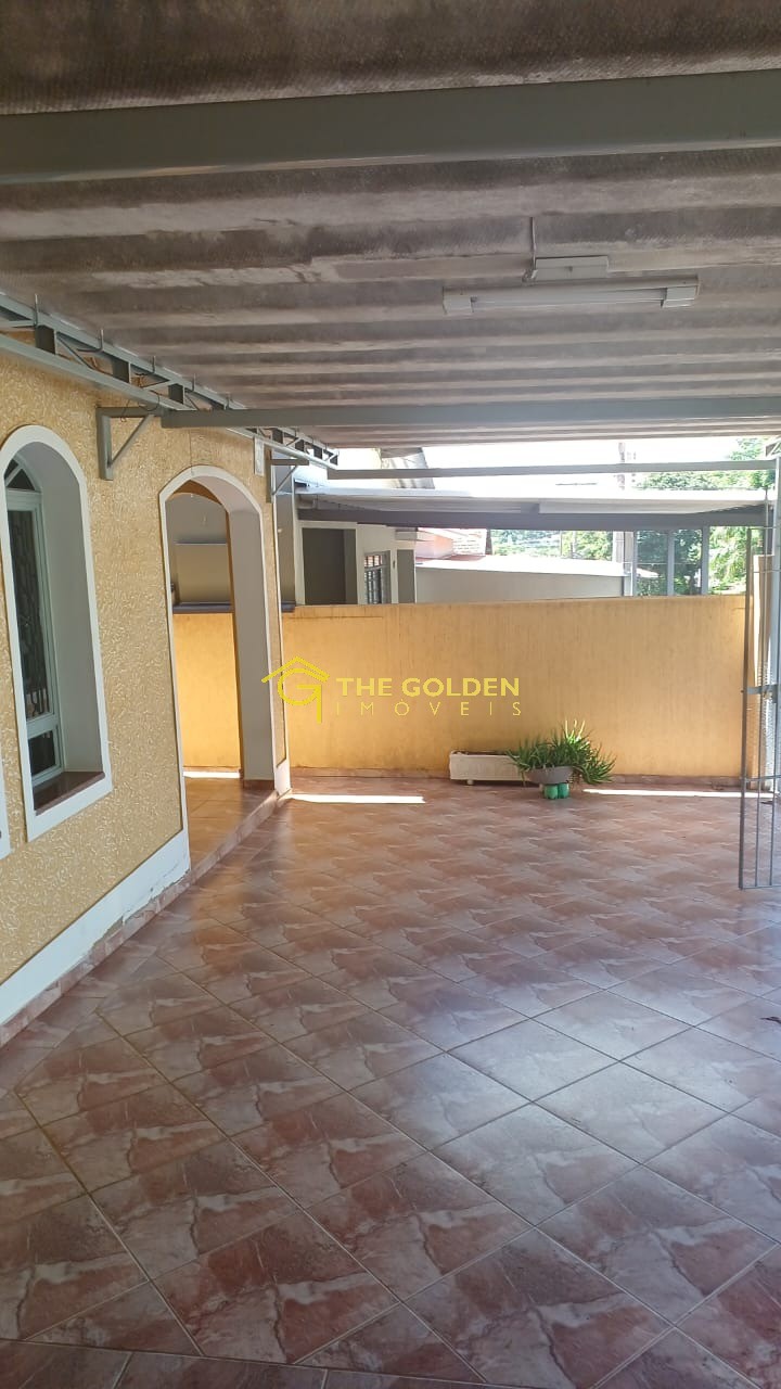 Casa, 3 quartos, 170 m² - Foto 3